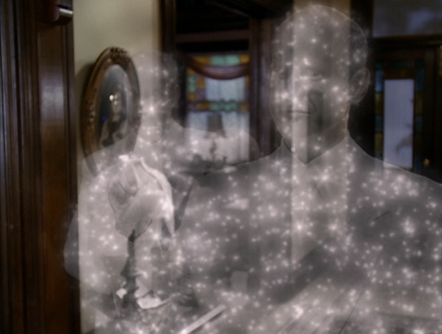 File:6x03P9.png