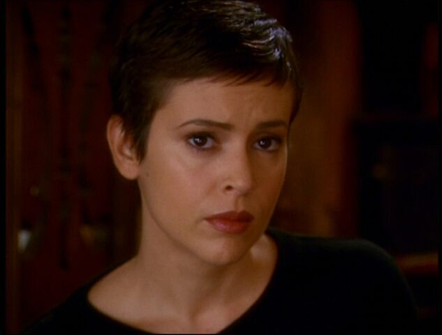 File:6x07-Phoebe.jpg