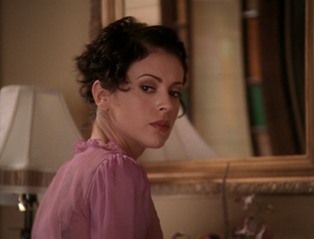 File:7x01-8.png