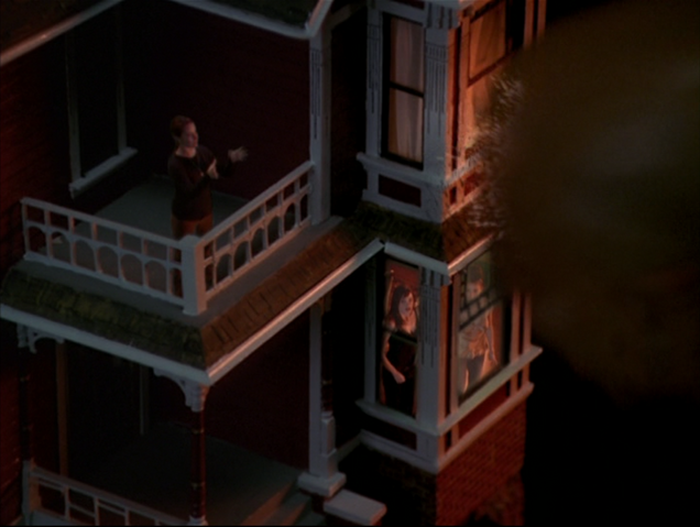 File:8x13P45.png