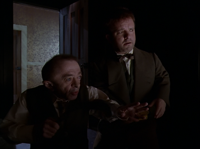 File:8x20LuckRevealSpell1.png