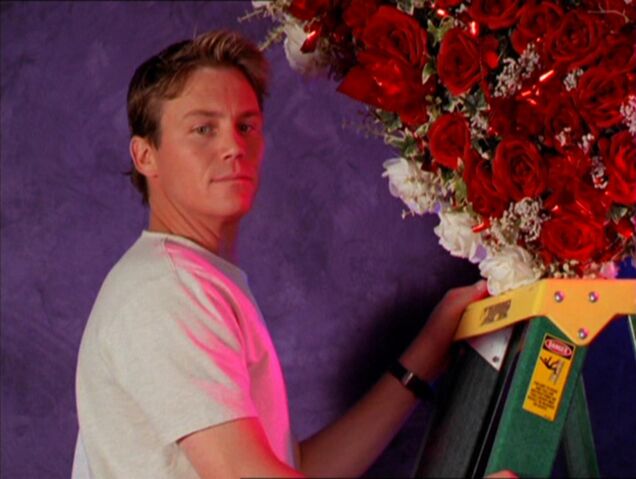 File:Charmed213 138.jpg