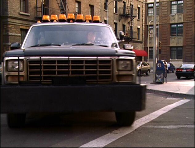 File:LennyTowTruck.jpg