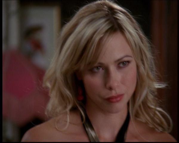 File:Mabel Stillman5.png