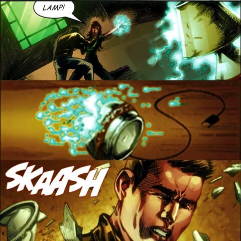 File:Telekinetic Orbing 5.jpg