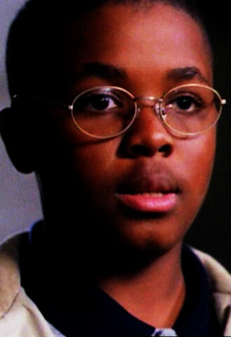 File:1x14-max-franklin.jpg