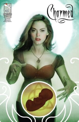 File:326px-Issue 8 cover a.jpg