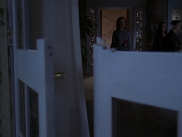 File:5x12-51.png