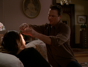 6x13P19