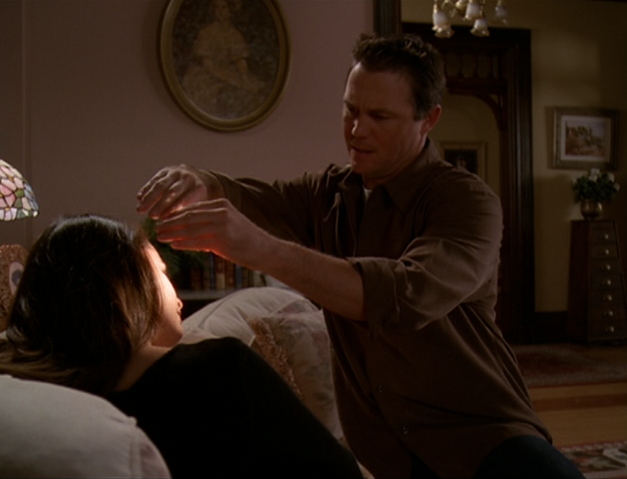 File:6x13P19.png