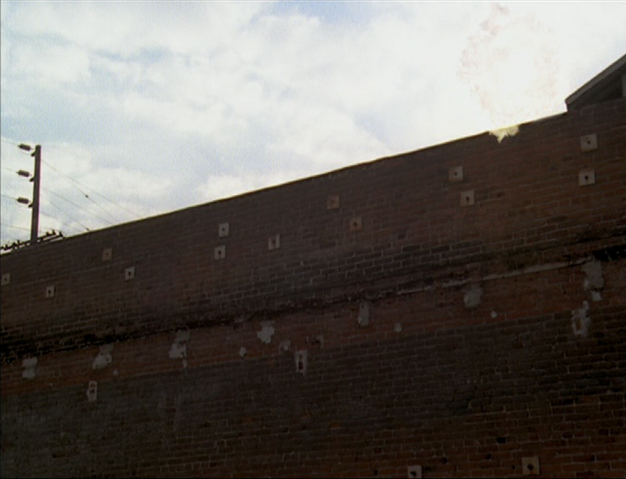 File:6x16P15.png