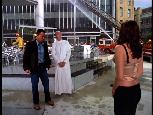 File:7x07-SeeGuardians.jpg