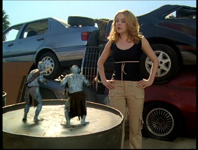 File:PaigeGremlins.jpg