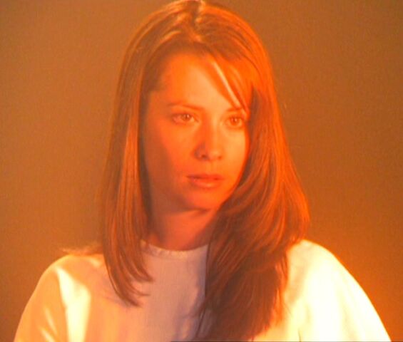 File:Piper Healed.jpg