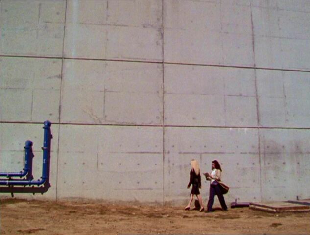 File:2x02-Prison.jpg