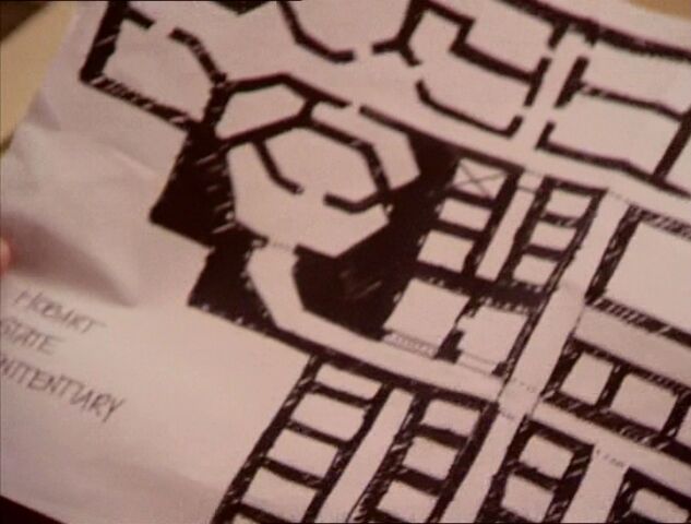 File:2x02-PrisonMap.jpg