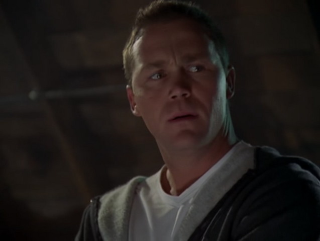 File:5x10-38.png