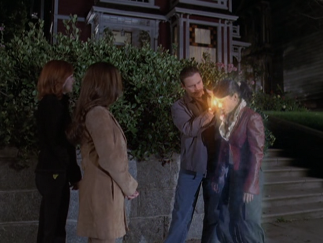 File:5x11P40.png