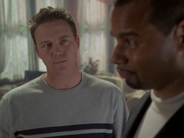 File:5x13-19.png