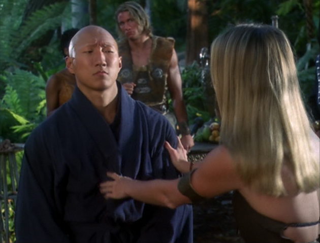 File:6x01Warrior2.png