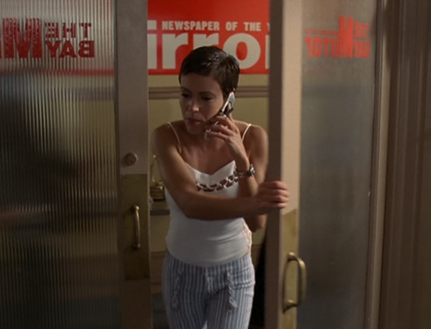 File:6x02-21.png