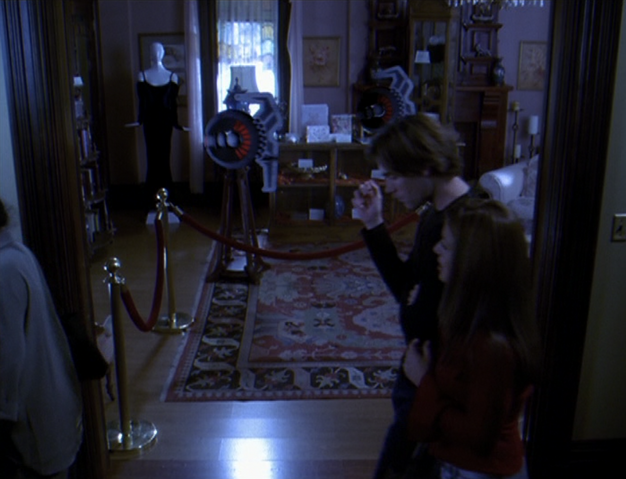 File:6x10P20.png