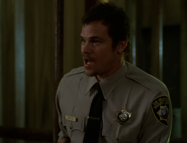 File:6x17-38.png