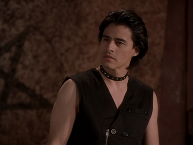 File:8x04Dillon.png