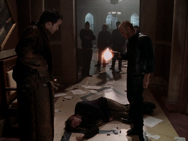 File:8x09P7.png