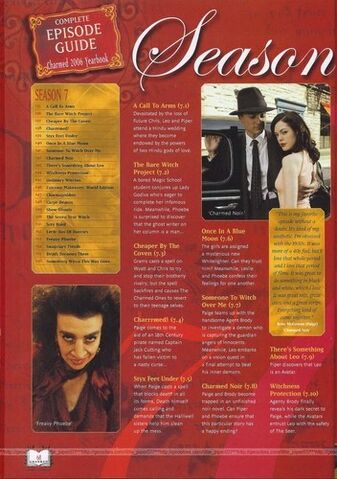 File:Forever Charmed15 (3).jpg