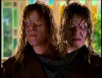 6x01-DemonTrok.jpg