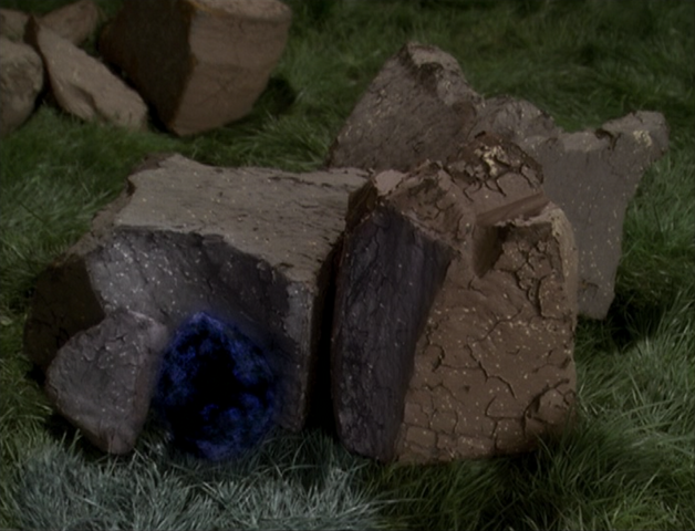 File:6x22P36.png