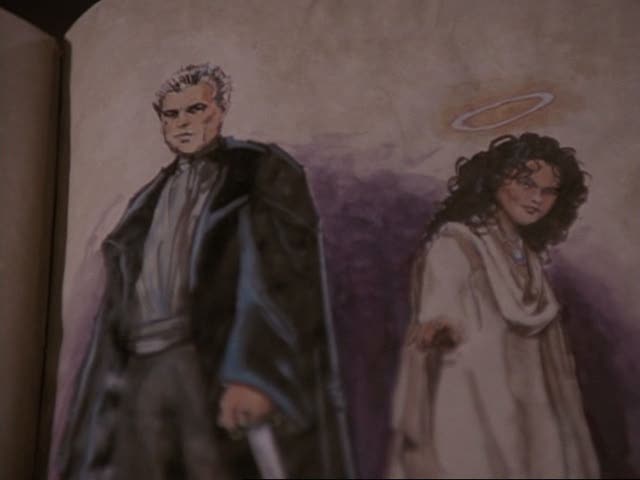 File:Book of shadows (guardians).jpg