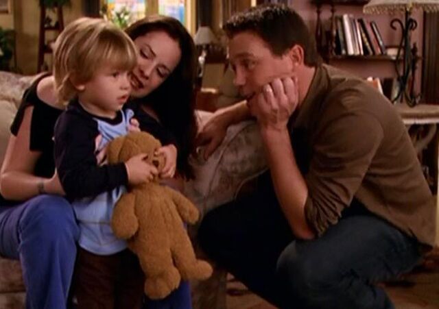 File:Charmedseason7cap27-1.jpg