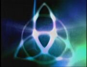 Charmedtitlelogo12.jpg