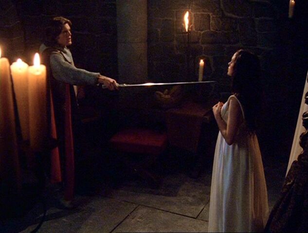 File:Enchantress Prince.jpg