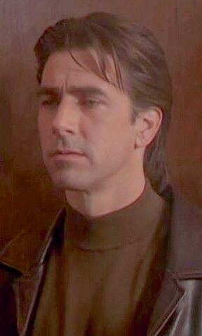 File:Jeff carlton.jpg