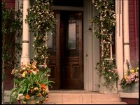 Prue Closing Door.jpg