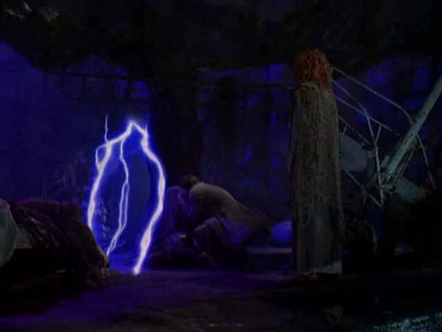 File:5x01P12.png