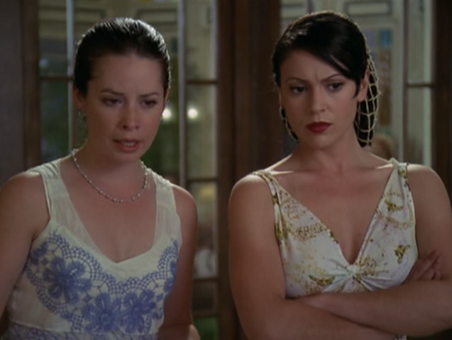 File:5x22-37.png