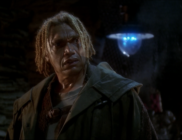 File:7x01DemonicHealer.png