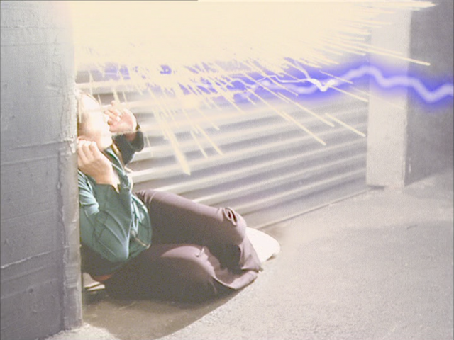 File:8x08P12.png