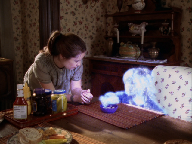 File:8x15P14.png