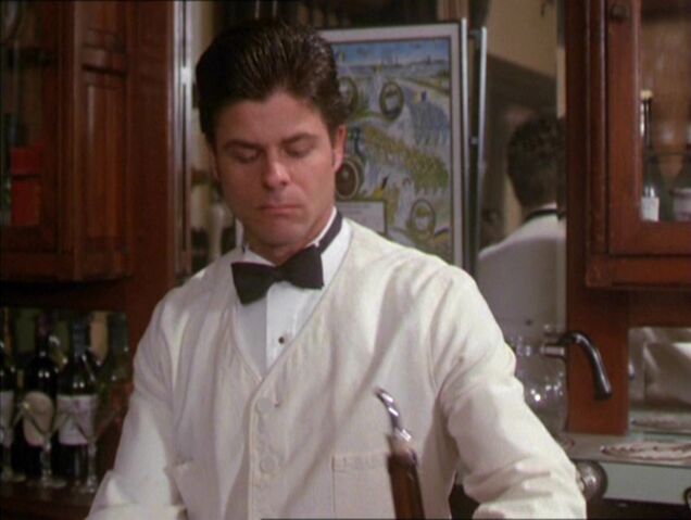 File:2x14-Jake.jpg