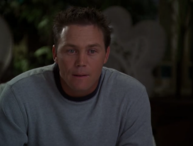 File:5x05Leo.png