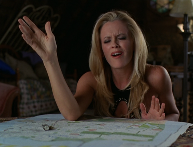 File:6x04P25.png