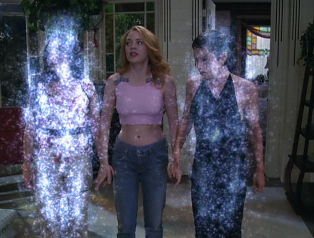 File:6x04P31.png