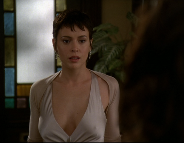 File:6x17-49.png