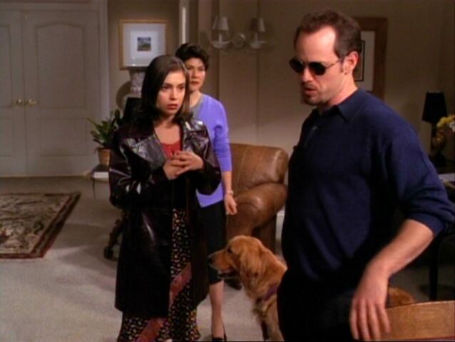 File:Charmed119 160.jpg
