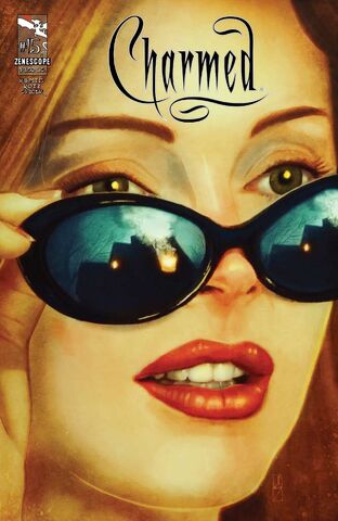 File:Charmed15cover.jpg